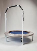 Evenwichtsstang Trimilin Med, Sport of Pro (Trampolines), Ophalen of Verzenden, Nieuw
