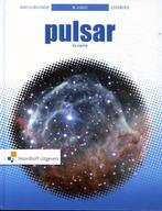 Pulsar natuurkunde 3e editie 5h 9789001811051, Boeken, Zo goed als nieuw