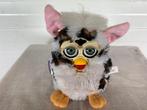 Tiger Electronics - Speelgoed Snow Leopard Furby - 1990-2000