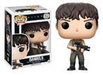 Funko Pop! Vinyl figuur - Scifi Alien Covenant 429 Daniels, Verzamelen, Verzenden, Nieuw