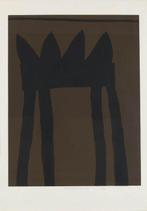 Klaas Gubbels (1934) - Untitled