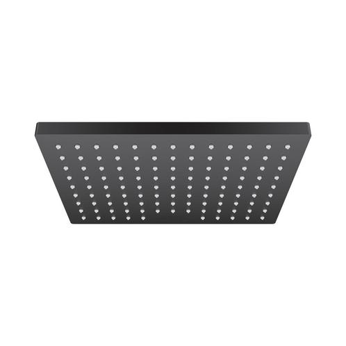 Hoofddouche HansGrohe Vernis Shape 230 1 Jet EcoSmart Mat, Doe-het-zelf en Verbouw, Sanitair, Kraan, Nieuw, Ophalen of Verzenden