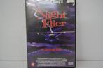 The Night Night Flyer (DVD), Cd's en Dvd's, Dvd's | Overige Dvd's, Verzenden, Zo goed als nieuw