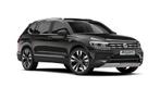 Private Lease - Volkswagen Tiguan Allspace, Auto's, Gebruikt, Met garantie (alle), SUV of Terreinwagen, Tiguan