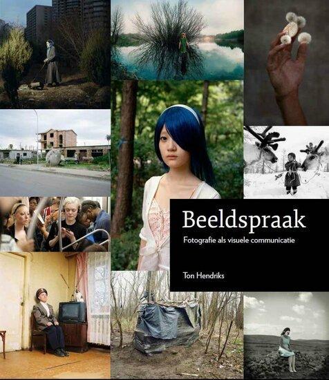 Focus op fotografie - Beeldspraak | 9789059406346, Boeken, Studieboeken en Cursussen, Verzenden
