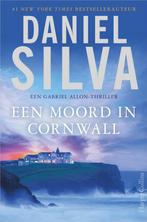 Gabriel Allon 24 - Een moord in Cornwall (9789402716160), Verzenden, Nieuw