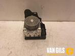 ABS Pomp Volkswagen Touran O177480, Ophalen of Verzenden, Nieuw