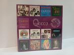 Queen - Queen Singles Collection 1 - 13 x CD singles -, Nieuw in verpakking