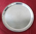 Grecchi Pierino - Grecchi Pierino - Dienblad - Zilver -