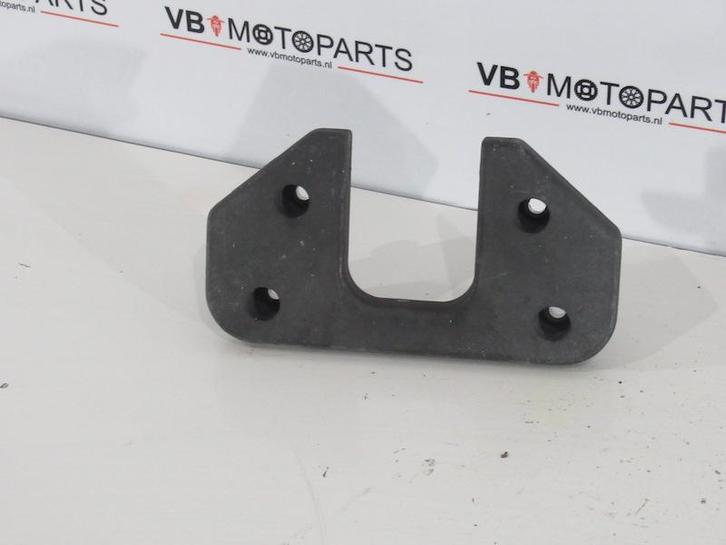 BMW K 1100 LT Bevestiging teller, Motoren, Onderdelen | BMW, Ophalen of Verzenden