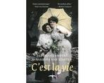 Cest la vie - Cest la vie, Ophalen of Verzenden, Nieuw