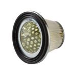 Filter voor straalcabine PP-T 0006 en 0007C, Doe-het-zelf en Verbouw, Gereedschap | Overige machines, Ophalen of Verzenden, Nieuw