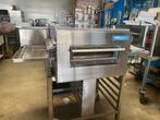 Shoowroom model PIZZA OVEN lopende band | Conveyor, Nieuw in verpakking, Bakkerij en Slagerij