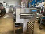 Shoowroom model PIZZA OVEN lopende band | Conveyor, Zakelijke goederen, Horeca | Keukenapparatuur, Bakkerij en Slagerij, Nieuw in verpakking