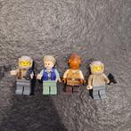 Lego Set - Star Wars - Verschillende Lego Star Wars sets -, Kinderen en Baby's, Speelgoed | Duplo en Lego, Nieuw