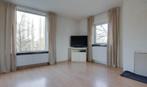 Te Huur 3 Kamer Appartement Briljantlaan In Utrecht, Utrecht-stad, Direct bij eigenaar, Appartement, Utrecht