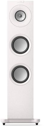 KEF Q7 Meta - Vloerstaande Speaker - Wit, Audio, Tv en Foto, Luidsprekers, Verzenden, Nieuw