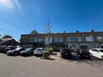 Te huur: Appartement Veldekelaan in Beek, Huizen en Kamers, Limburg, Beek, Appartement