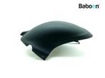 Hugger Harley-Davidson XL 1200 C Sportster Custom 1996-2003, Verzenden, Gebruikt
