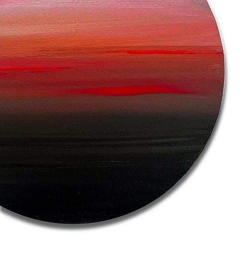 Pablo Fernandez Pujol (Winner of the Paul Ricard Artprice) -, Antiek en Kunst, Kunst | Schilderijen | Modern