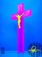 AMA • Pope (1985) - Neon Paradise