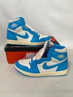 Air Jordan - Air Jordan 1 High - Sneakers - Maat: EU 46 -, Kleding | Heren, Schoenen, Nieuw