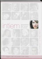 Intiem / Telos 9789063534783 L. Dillow, Boeken, Verzenden, Zo goed als nieuw, L. Dillow