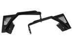 Fishbone Offroad 97-06 Jeep Wrangler TJ Steel Tube Fenders, Ophalen of Verzenden