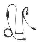 Komunica PWR-MIC-1-M, Verzenden, Nieuw