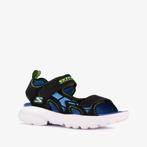 Skechers Razor Splash Aqua Buddies sandalen zwart maat 35, Kleding | Dames, Schoenen, Verzenden, Nieuw
