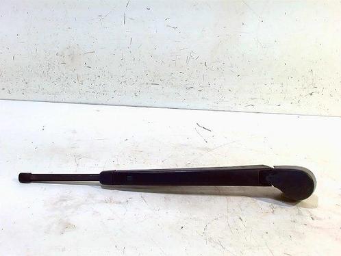 Ruitenwisserarm achterruit Volkswagen Golf VII 2.0 R 4motion, Auto-onderdelen, Carrosserie en Plaatwerk, ARN erkend, Stiba lid