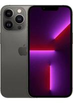 iPhone 13 Pro 128/256/512/1TB v.a. €349 | 2 Jaar Garantie, Telecommunicatie, Mobiele telefoons | Apple iPhone, 128 GB, Zwart, Refurbished