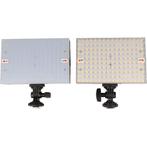 LedGo LG-B160CII Bi-color | Tweedehands, Verzenden, Gebruikt, Overige Merken