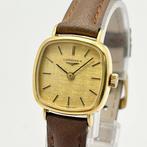 Longines - Zonder minimumprijs - Dames - 1970-1979