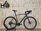 Orbea Terra H30 1X Gravelbike Shimano GRX 2021, Fietsen en Brommers, Fietsen | Racefietsen, Overige merken, 28 inch, 10 tot 15 versnellingen