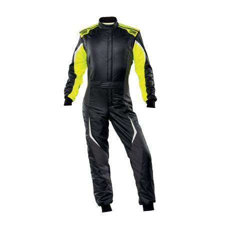 Raceoveralls Raceoverall, Auto diversen, Autosport-onderdelen, Nieuw, Ophalen of Verzenden