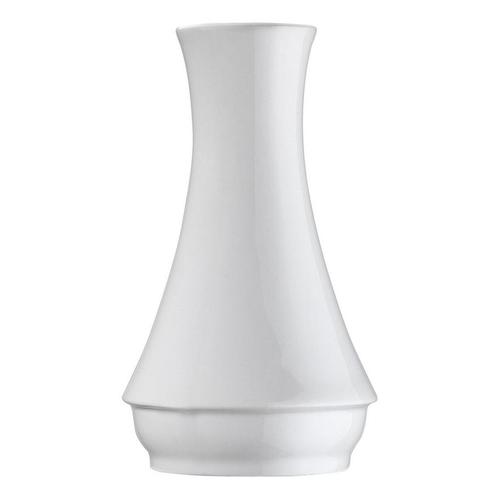 GGM Gastro | (24 stuks) MIX & MATCH - Bloemenvaas - Wit |, Huis en Inrichting, Keuken | Servies, Effen, Nieuw, Verzenden