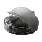 Autohoes passend voor Aston Martin Rapide binnen BESTE, Ophalen of Verzenden, Nieuw, Op maat