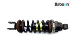 Achter Schokbreker Suzuki GSF 600 Bandit 1995-1999 (GSF600, Verzenden, Gebruikt