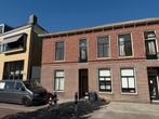 Te huur: Huis Herenstraat in Breukelen, Breukelen, Utrecht