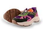 Poelman Sneakers in maat 35 Overig | 10% extra korting, Verzenden, Poelman, Jongen of Meisje, Schoenen
