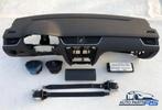 Dashboard + Airbags + Veiligheidsgordels Skoda Octavia, Verzenden, Nieuw, Skoda