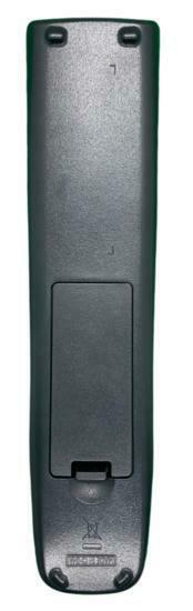 Originele Samsung BN59-00942A afstandsbediening, Audio, Tv en Foto, Afstandsbedieningen, Verzenden