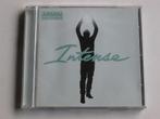 Armin van Buuren - Intense, Cd's en Dvd's, Verzenden, Nieuw in verpakking