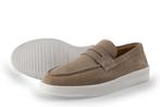 Blackstone Loafers in maat 41 Bruin | 10% extra korting, Bruin, Verzenden, Zo goed als nieuw, Loafers