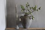 Kunsttak Ficus / Vijg groen 68 cm, Ophalen of Verzenden, Nieuw