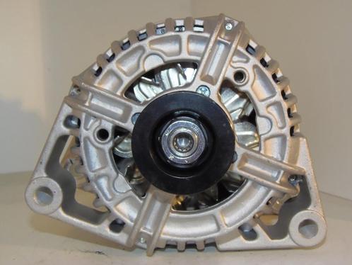 Dynamo 140A Opel Saab 2.2 DTI TiD nieuw, Auto-onderdelen, Motor en Toebehoren, Verzenden