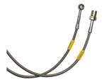 Goodridge 00-03 Chevy S-10 4WD/Blazer / 00-03 GMC Jimmy, Ophalen of Verzenden, Nieuw