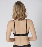 Triumph - Aura Spotlight WP - BLACK - Vrouwen - Maat F75, Kleding | Dames, Ondergoed en Lingerie, Verzenden