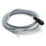 Ontstoppingsveer | Toolland | 3 meter (Ø 7 mm), Verzenden, Nieuw